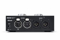 RedNet AM2