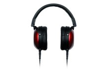 TH-900mk2