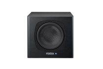 PM-SUB-MINI-2