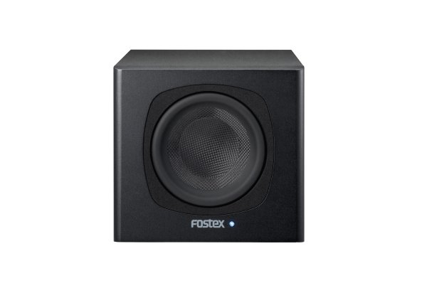 PM-SUB-MINI-2