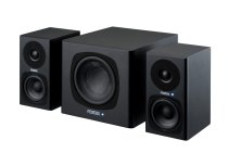PM-SUB-MINI-2