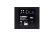 PM-SUB-MINI-2