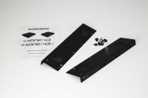 XONE:43 19″ Rack Kit
