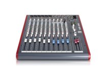 ZED-14 Analog Mixer