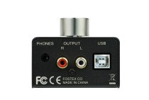 PC-100USB-HR-2