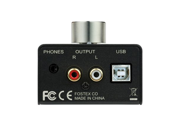 PC-100USB-HR-2