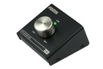 PC-100USB-HR-2