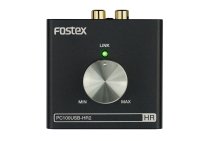 PC-100USB-HR-2
