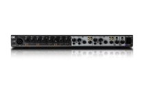 GR4 Audio Mixer