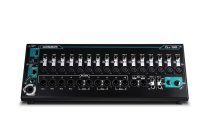 QU-SB Rackmount Digital Mixer