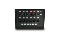IP6 Remote Control