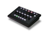 IP6 Remote Control