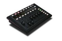 IP8 Remote Control