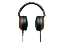 TH-610