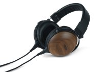 TH-610